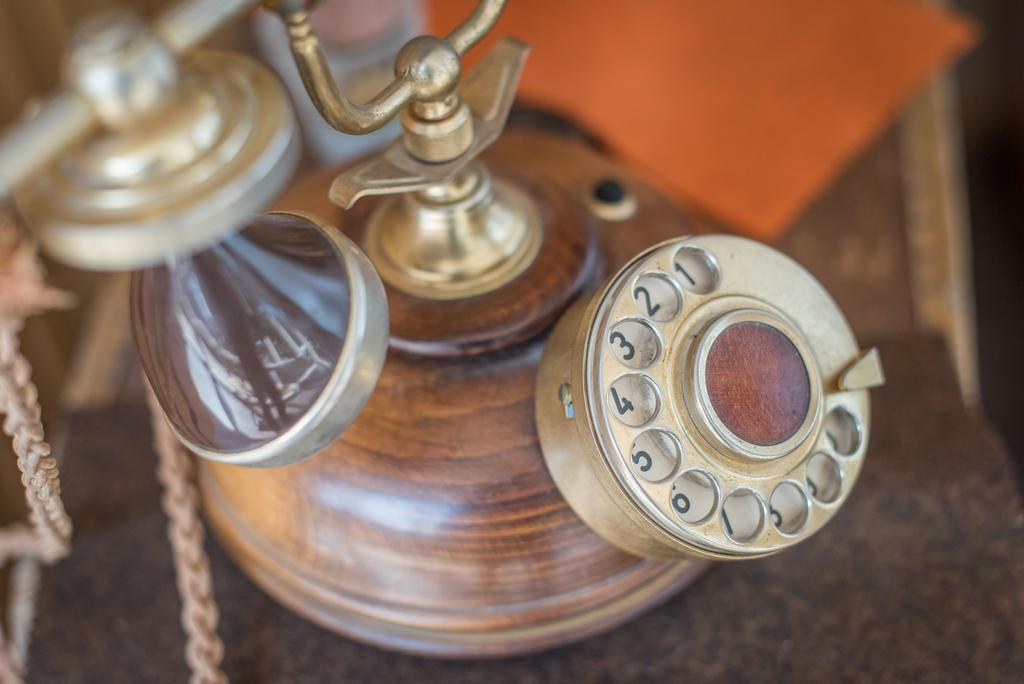 Landhotel Und Gasthof Hirsch Huettenreute Hoßkirch Zewnętrze zdjęcie